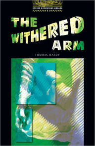 The Withered Arm