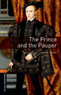The Prince and the Pauper: 3rd Edition Level 2