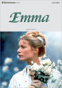 Emma: Dominoes: Level 2: 700 Headwords