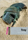 TROY