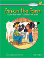 Fun on the Farm