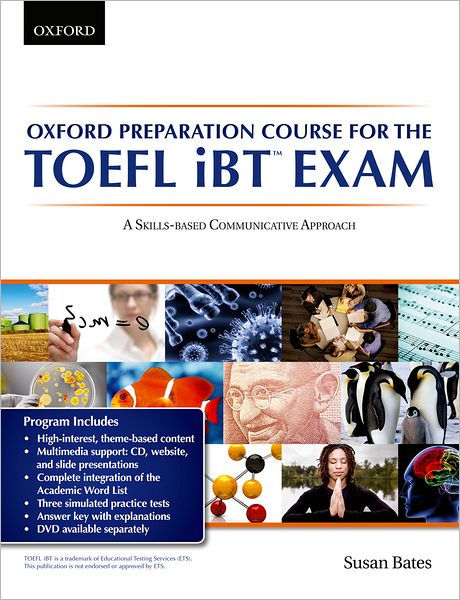 oxford-preparation-course-for-toefl-ibt-exam-pack-by-oxford-university