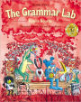 The Grammar Lab
