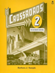 Crossroads