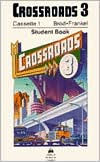 Crossroads 3