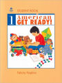 American Get Ready!