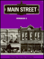 Main Street