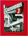 Crossroads / Edition 1