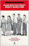 The Basic Oxford Picture Dictionary / Edition 2