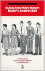 The Basic Oxford Picture Dictionary / Edition 2