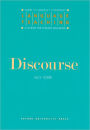 Discourse