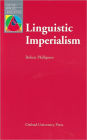 Linguistic Imperialism