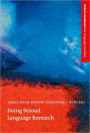 Doing Second Language Research / Edition 1