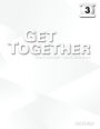 Get Together