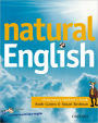 Natural English. Elementary Student's Book