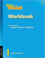 Step Forward 1 Workbook / Edition 1