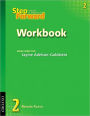 Step Forward 2 Workbook