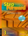 Step Forward 3: Language for Everday Life