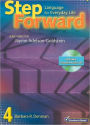 Student Book 4 Student Book with Audio CD and Workbook Pack