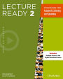 LECTURE READY 2E 2 SB / Edition 2