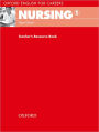 Nursing