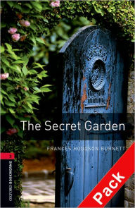 Title: Oxford Bookworms Library: Bestseller Pack, Author: 