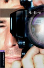 Oxford Bookworms Library New Edition: Stage 4: 1,400 Headwords Reflex