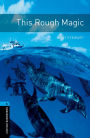 Oxford Bookworms Library 6 Barchester Towers Pack