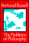 The Problems of Philosophy / Edition 1