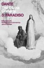 The Divine Comedy: Volume 3: Paradiso / Edition 2