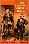 The Lincoln-Douglas Debates of 1858