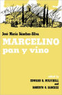 Marcelino Pan y Vino / Edition 1