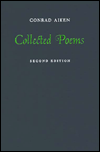 Collected Poems, 1916-1970