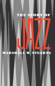 The Story of Jazz