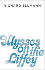 Ulysses on the Liffey / Edition 1