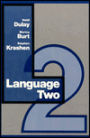 The Language II