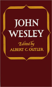 Title: John Wesley, Author: John Wesley