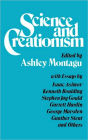 Science and Creationism / Edition 1