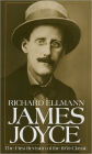 James Joyce / Edition 2