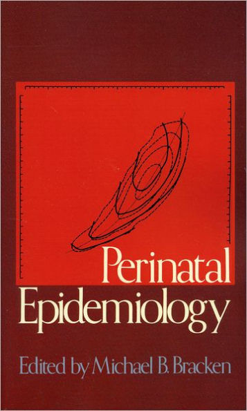 Perinatal Epidemiology