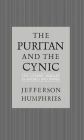 The Puritan and the Cynic: Moralists and Theorists in French and American Letters