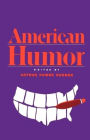 American Humor / Edition 1