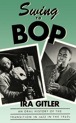 history of jazz vs history of Jazz and the italian american experience is a forthcoming book by bill dal cerro and david anthony witter that chronicles italian americans who have made vital contributions to jazz music featuring original, in-depth interviews with jazz artists, it documents the cultural barriers which italians faced in their pursuit of the american dream. history of jazz vs history of Jazz and the italian american experience is a forthcoming book by bill dal cerro and david anthony witter that chronicles italian americans who have made vital contributions to jazz music featuring original, in-depth interviews with jazz artists, it documents the cultural barriers which italians faced in their pursuit of the american dream.