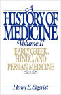 A History of Medicine