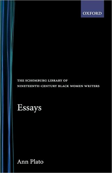 Five essays by ann plato 06 image