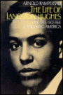The Life of Langston Hughes, 1902-1941: I, Too, Sing America
