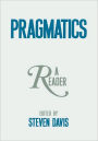 Pragmatics: A Reader / Edition 1
