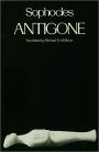 Antigone / Edition 1