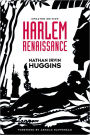 Harlem Renaissance / Edition 2