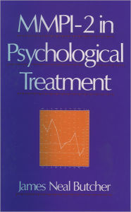 The MMPI-2 in Psychological Treatment